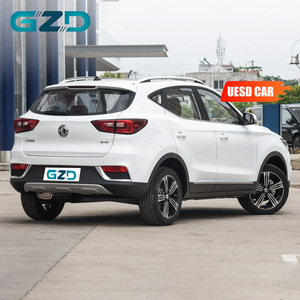 <span class=keywords><strong>MG</strong></span> HS ปี 2020 รถ SUV ขนาดกะทัดรัด<span class=keywords><strong>มือ</strong></span><span class=keywords><strong>สอง</strong></span> เครื่องยนต์เบนซิน 1.5T เทอร์โบ 5 ที่นั่ง เกียร์อัตโนมัติ ขับเคลื่อน 2 ล้อ - รถ<span class=keywords><strong>มือ</strong></span><span class=keywords><strong>สอง</strong></span> ดีไซน์อังกฤษ ส่งออกจากจีน พวงมาลัยซ้าย - Product Image 3