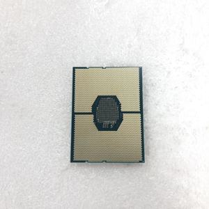 CPU para Servidor a Granel Xeon 6230 6230R 6240 6240R 6242R 6246R 6248R - Product Image 5