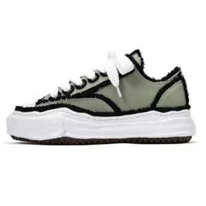 Chaussures en toile respirantes et amorties <span class=keywords><strong>de</strong></span> haute qualité pour couple, modèle OEM 2026, à porter toute l'année - Product Image 5