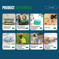 Rascador para Gatos en Forma de L para Esquinas de Pared, Cartón Corrugado, Cinta Nano Reemplazable, Almohadilla para Rascar, Protección de Muebles de Interior