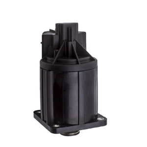 Válvula de Recirculación de Gases de Escape K5T70080 1582A483 para Camioneta Mitsubishi L200, Pieza de Motor - Product Image 2