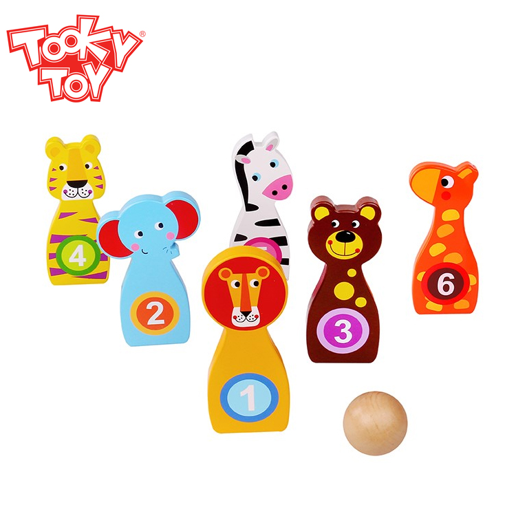 Дешевые индивидуальный дизайн красочные детские игрушки игры