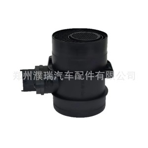 เซ็นเซอร์วัดการไหลของอากาศ 28164-2A500 สำหรับอะไหล่รถยนต์ฮุนได ชิ้นส่วนทดแทนใหม่ - Product Image 4