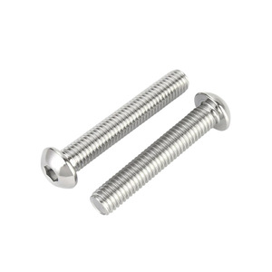 316ISO7380M3M4M5M6 - Product Image 2