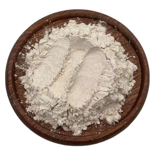 Фермент сыра сычужного фермента 8000 Imcu/г микробного сычужного фермента - Product Image 1