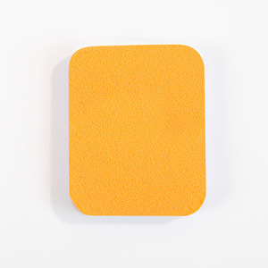 Nền tảng pha trộn miếng bọt biển, sy6m nhà máy bán hàng trực tiếp vẻ đẹp tạo nên bọt biển - Product Image 5