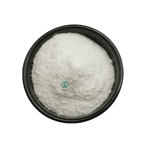 Chống lão hóa 99% L-Glutathione giảm sản xuất cung cấp làm trắng nguyên liệu cấp thực phẩm L Glutathione bột - Product Image 3