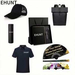 Artículos Promocionales Personalizados con Logotipo, Sets de Regalos Empresariales, Productos de Marketing, Artículos Promocionales Económicos, Regalos de Marca - Product Image 1