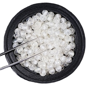חרוזים <span class=keywords><strong>moissanite</strong></span> אבן חן מעולה עגול חתוך vs ד vs שמפניה מוססניט רופף אבן <span class=keywords><strong>moissanite</strong></span> for diy