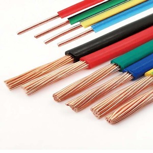 Inox thủ chất lượng 8awg 10awg lõi kép 2x10mm2 100 Meter DC PV cáp năng lượng mặt trời Silicone 10mm2 dây đồng Màu Đỏ phế liệu dây có hoa văn - Product Image 3