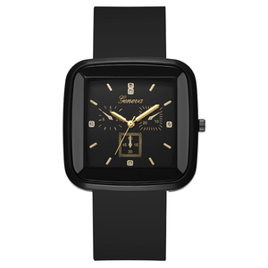 ดูรายการที่ 054 - Product Image 1