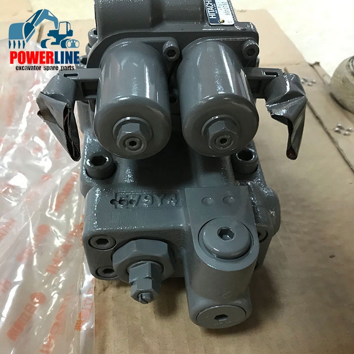 ホウオウLEGEND Powerup AGRI PLUS 20W-40 API CH-4 Premium Performance