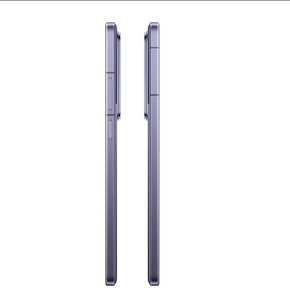 Smartphone Real Me GT6 16+512GB, Pantalla LTPO AMOLED de 6.78'', Cámara IMX890, 8 Gen 3, 5800mAh - Product Image 5