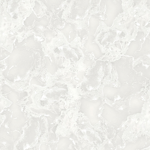 Carta da Parati Non Tessuta Impermeabile, Stile Nordico Creativo <span class=keywords><strong>Astratto</strong></span> per Soggiorno, Camera da Letto, Sala da Pranzo, <span class=keywords><strong>Sfondo</strong></span> TV - Product Image 3