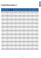 Kabel Jaringan Luar Ruangan Terproteksi Cat7 22/23AWG 100M 500M 305M LAN SFTP Konduktor Tembaga Murni Tipe Kabel Komunikasi