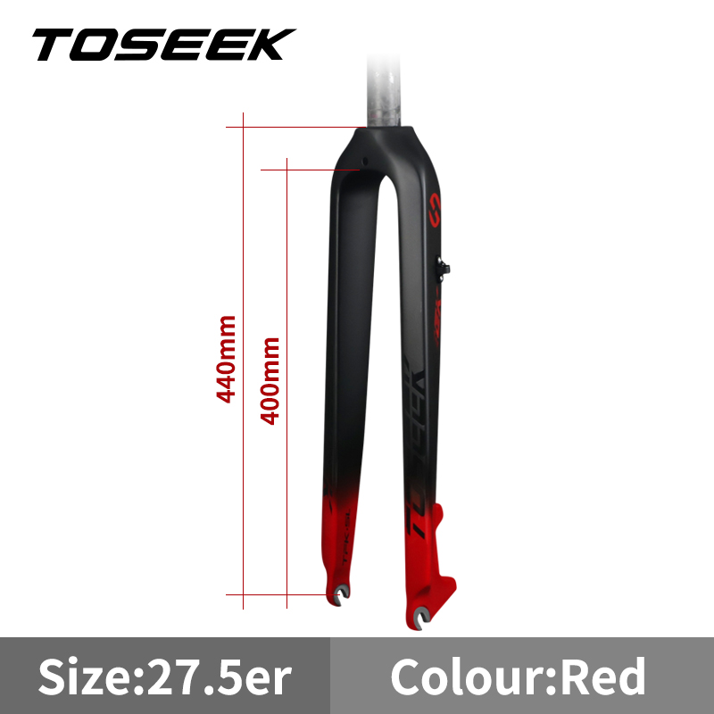 Red-27.5er
