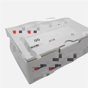 Sensor de Proximidad Ez-18t <span class=keywords><strong>Ezt</strong></span>, Nuevo y Original - Product Image 1