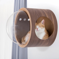 Lit pour chat