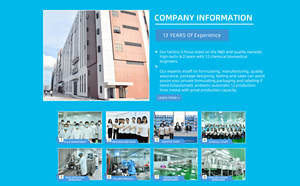 Paquetes de Cristal de Gelatina para Pedicura, 20ml+20ml, <span class=keywords><strong>Spa</strong></span> para Pies, Remojo para Pedicura, Gelatina para Pies - Product Image 6