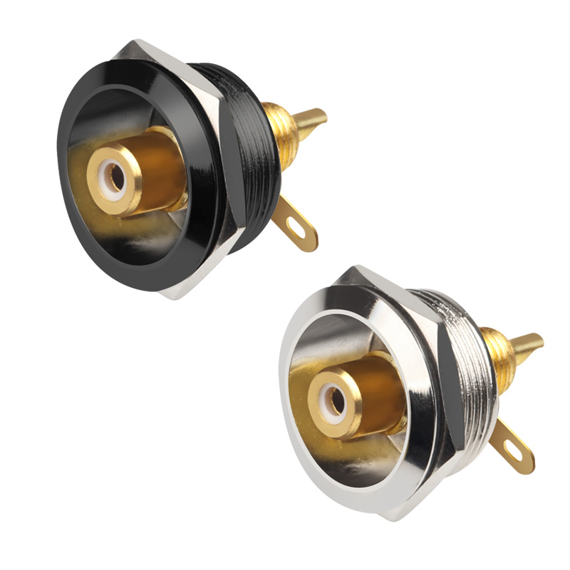 Wholesale SETO Stable Transmission Zinc Alloy
