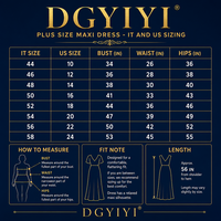 Robe longue maxi sur mesure pour femmes, taille plus, style sicilien baroque, couleur prune, robe longue à enrouler, IT 44 à 58, ODM OEM