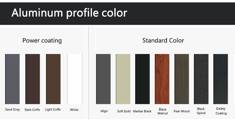 มีตัวเลือกอื่นให้เลือก