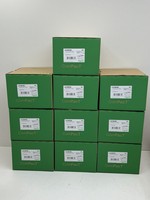 1 unidad nueva y original LV436056 POWERPACT L 3P MICROLOGIC 3.3 400A TRIP UNIT PLC