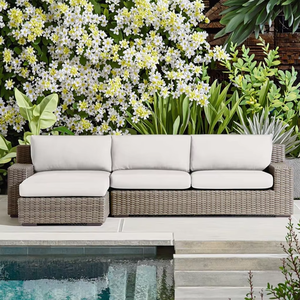 Juego <span class=keywords><strong>de</strong></span> muebles <span class=keywords><strong>de</strong></span> jardín <span class=keywords><strong>de</strong></span> aluminio antiguo <span class=keywords><strong>de</strong></span> Bali sofá <span class=keywords><strong>de</strong></span> plataforma exterior <span class=keywords><strong>de</strong></span> <span class=keywords><strong>segunda</strong></span> <span class=keywords><strong>mano</strong></span> para comedor y Hotel Foshan al aire libre - Product Image 2