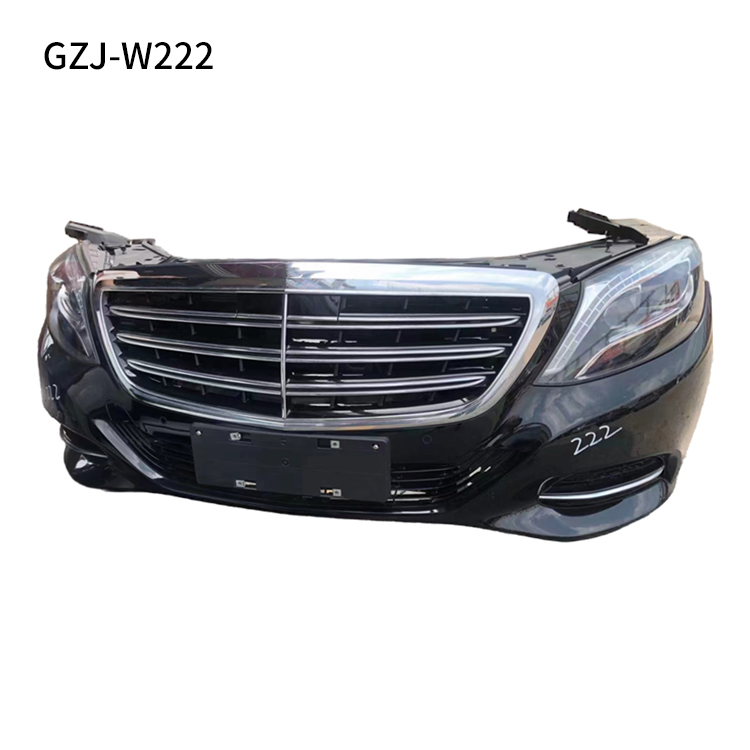Cache Avant Honda (Cover Front) – S600 S800 – Pièce D'origine 11500531000 – Neuf Japon