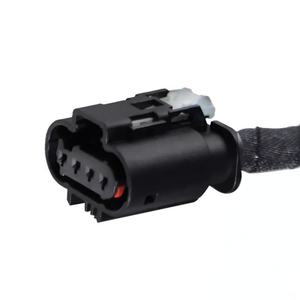 Faisceau de câblage d'injecteur 28329581 pour Chevrolet GMC Cadillac 5.3L6.2L-2014-2019Y - Product Image 2