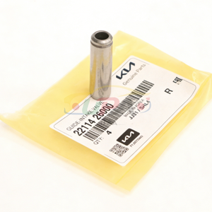 High Car <b>engine</b> <b>system</b> GUIDE-INTAKE VALVE 22114-26000 2211426000or H-yundai Elantra K-ia Ceed 22114 26000 - Product Image 3