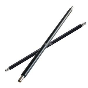 Con Lăn Sạc Chính Pcr 17A 19A Cho <span class=keywords><strong>HP</strong></span> CF218A 217A 219A 233A M102 104 106 130 134 18A - Product Image 1