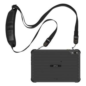 ราคาขายส่งแท็บเล็ต <span class=keywords><strong>Ulefone</strong></span> Rugking Pad 2 Pro รุ่นทนทาน 8GB+128GB หน้าจอ 10.<span class=keywords><strong>1</strong></span> นิ้ว ระบบ Android 16 แบตเตอรี่ 10200mAh รองรับ 4G แท็บเล็ตสำหรับเด็ก - Product Image 5