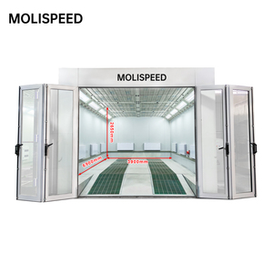 MOLISPEED <span class=keywords><strong>Cabine</strong></span> <span class=keywords><strong>de</strong></span> <span class=keywords><strong>peinture</strong></span> la plus vendue pour voitures ou meubles, <span class=keywords><strong>cabine</strong></span> <span class=keywords><strong>de</strong></span> pulvérisation automobile, <span class=keywords><strong>cabine</strong></span> <span class=keywords><strong>de</strong></span> <span class=keywords><strong>peinture</strong></span> pour voitures, Cabinas <span class=keywords><strong>De</strong></span> Pintura - Product Image 2