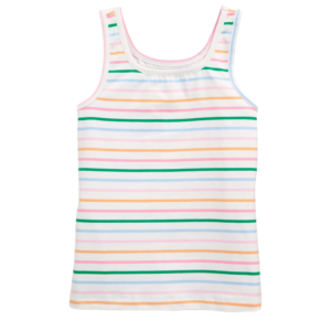 เสื้อกล้ามผู้ชายรุ่นใหม่ล่าสุด ฤดูใบไม้ผลิ ฤดูร้อน สไตล์ลำลอง เล่นกีฬา แขนกุด ผ้าฝ้าย 100% ไม่หด ไม่ยับ เสื้อกั๊กถัก สำหรับออกกำลังกาย - Product Image 2