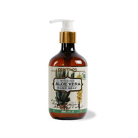 Excellent Savon Liquide Lavant Hydratant Longue Durée Nourrissant Brume Soin Corporel Personnalisé Savon Liquide Tendance