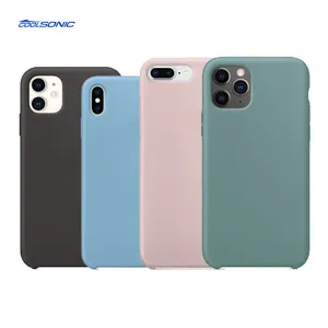 Fashion waterproof Multiple colors mobile phone bags & cases/For iPhone13Pro