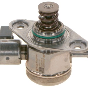 Pompe à huile haute pression pour Mercedes-Benz W204 W205 C204 M274 0261520216 Pièce de pompe à carburant - Product Image 1