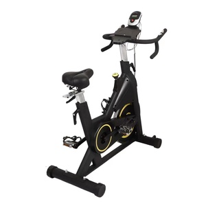 Inicio Fitness Deportes <span class=keywords><strong>Bicicleta</strong></span> estática 15kg volante <span class=keywords><strong>bicicleta</strong></span> spinning ejercicio comercial <span class=keywords><strong>bicicleta</strong></span> spinning gimnasio <span class=keywords><strong>bicicleta</strong></span> de ejercicio - Product Image 5