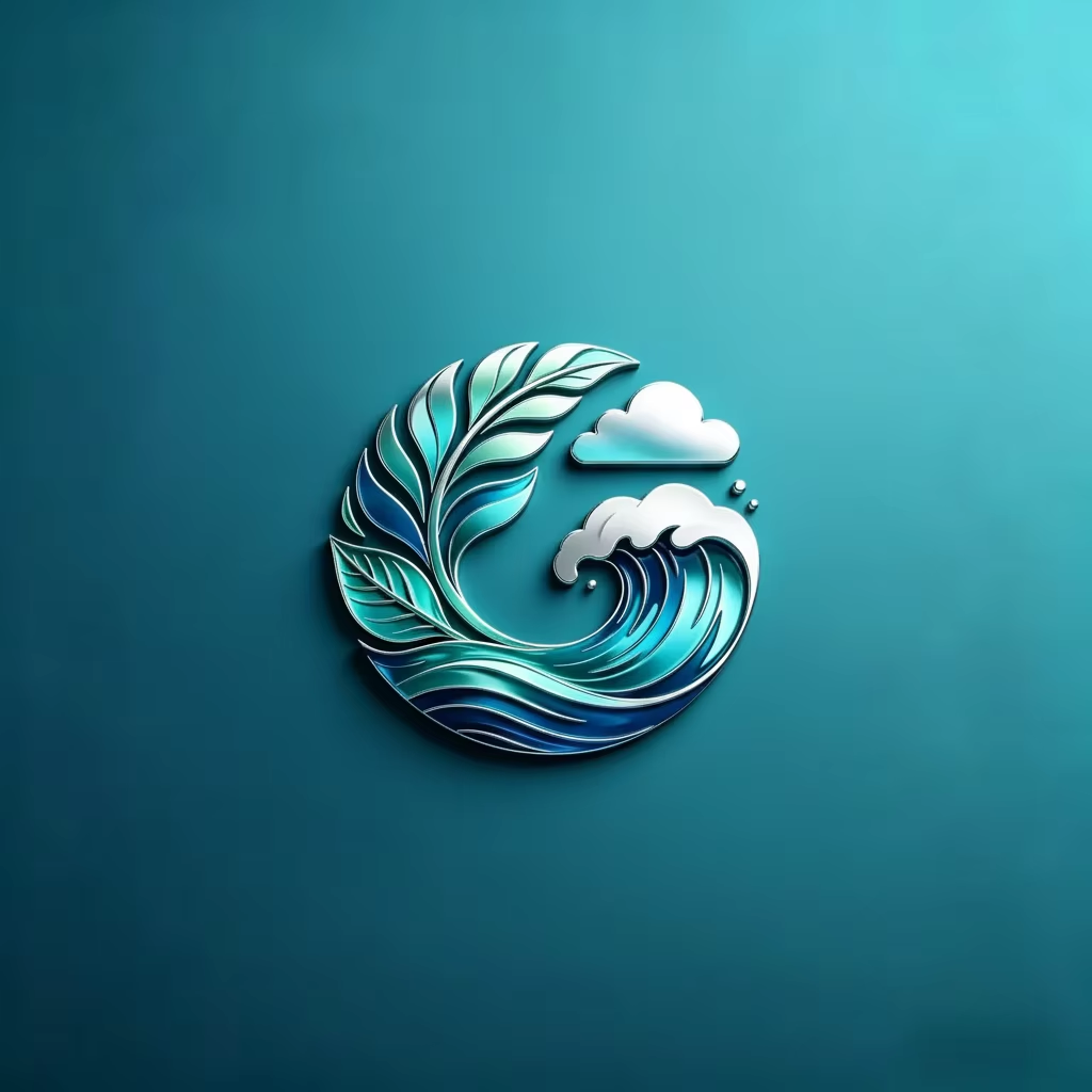 Suzhou Qingyunchun Clothing Co., Ltd. logo