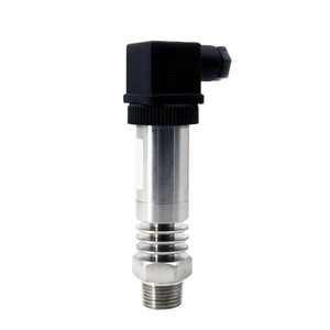 เครื่องสกัดน้ำมันก๊าซสำหรับใช้ในอุตสาหกรรม NP-93420-IC -0.1 ~ 100MPa NP-93420-IC งานตามสั่ง - Product Image 2