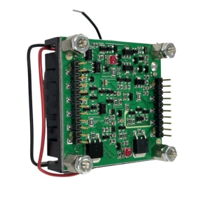 Chi phí thấp 2030 <span class=keywords><strong>IC</strong></span> bảng khuếch đại sản lượng cao hiện tại 1.5A - Product Image 3