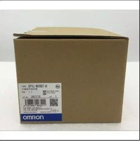 Nouveau module PLC CP1LEM30DTD d'origine, 1 pièce, pour équipement d'automatisation