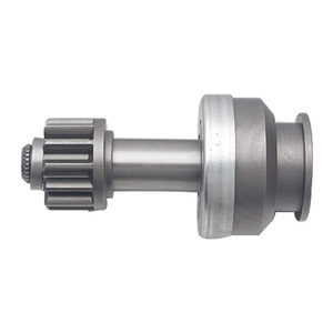 PIEZAS <span class=keywords><strong>DE</strong></span> <span class=keywords><strong>ARRANQUE</strong></span> AUTOMÁTICO GEAR <span class=keywords><strong>BENDIX</strong></span> Venta al por mayor <span class=keywords><strong>de</strong></span> China Más populares <span class=keywords><strong>de</strong></span> <span class=keywords><strong>arranque</strong></span> automotriz SDM2571 <span class=keywords><strong>de</strong></span> S54-1024 - Product Image 1