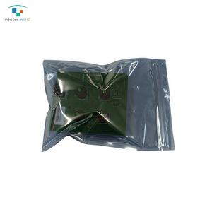 Carte de contrôle PCB 2P DTC pour joystick, pièce de rechange pour élément de commande électronique de plateforme élévatrice à ciseaux - Product Image 4