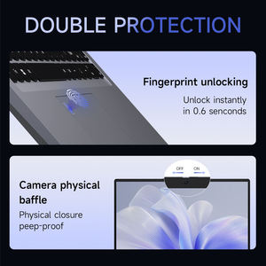 14 Inch I5-1240P Kern 12e Computer 8Gb 16Gb 32Gb Ram 1Tb Rom Zakelijke Laptops Gloednieuwe Laptops Kantoor <span class=keywords><strong>Notebook</strong></span> Computer - Product Image 6