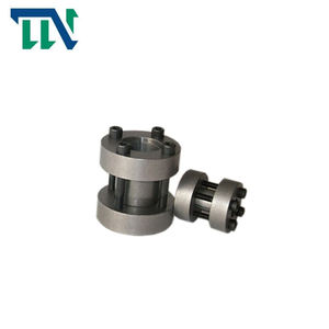 Dispositivo Z22 Eje de bloqueo de montaje más vendido Nuevo - Product Image 5