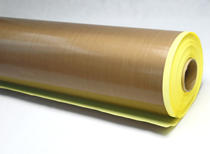 Nhiệt độ cao băng dính PTFE băng dính PTFE - Product Image 4