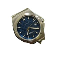 Reloj Mecánico Automático de Lujo para Hombre, 40mm, Movimiento 1970, Precio de Fábrica al Por Mayor, 2025 - Product Image 1