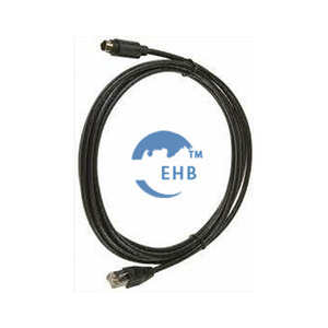 Câble d'alimentation <span class=keywords><strong>TSXCUSB485</strong></span>, neuf, prix d'usine d'origine - Product Image 2